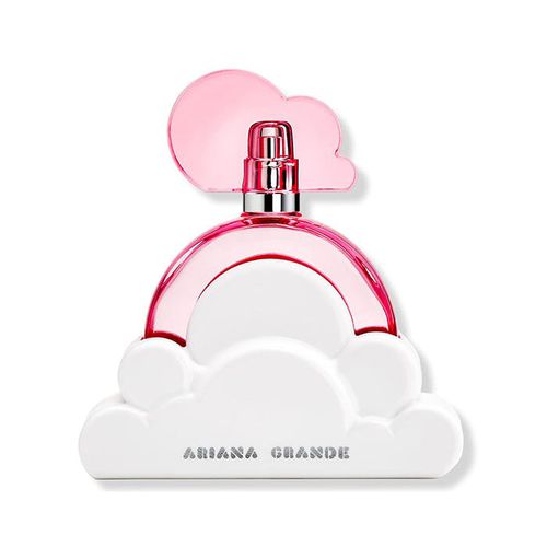 Cloud Pink Eau De Parfum 30ml