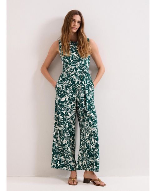 New from Phase Eight