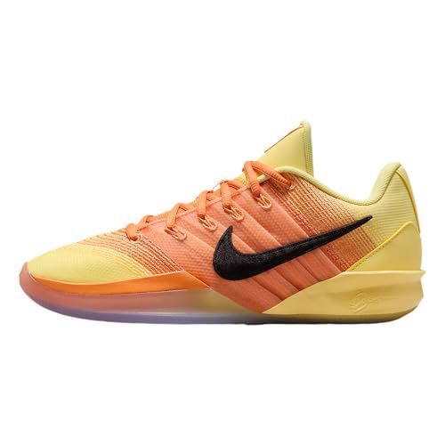 Nike Women's Sabrina 3 'All-Star' (IB2273 700)