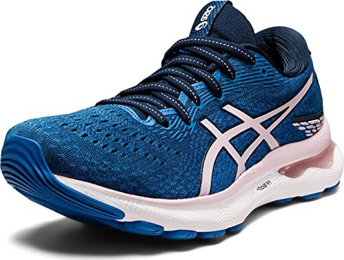 ASICS Women's Gel-Nimbus 24 Running Shoes