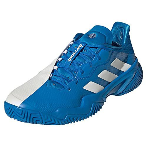 Adidas Men's Barricade Tennis Shoe