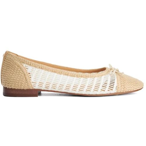 Dune London Women's 'Hopsy' Ballet Pumps Flat