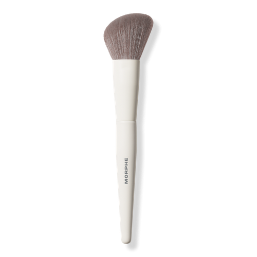M241 Angled Powder Bronzer Brush