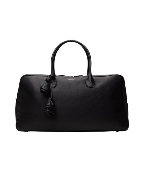 Large Brigitte handbag