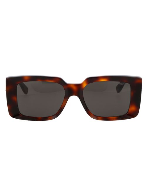 The Great Frog - 001 Sunglasses