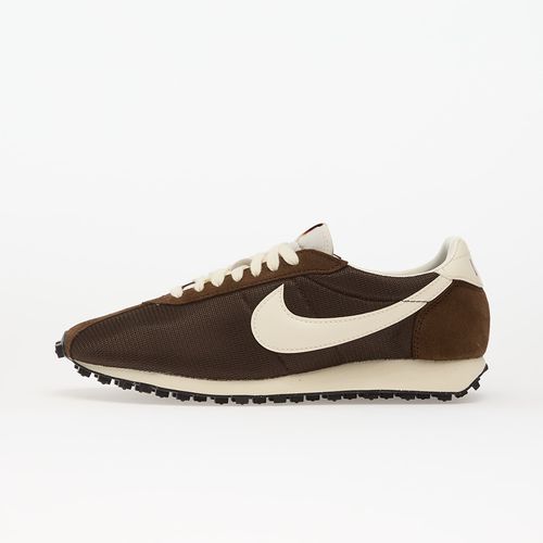 Sneakers Nike Ld-1000 Baroque Brown/ Soft Pearl-Black