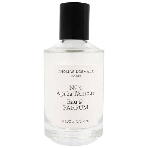 Unisex Apres L'Amour EDP Spray 3.4 oz Fragrances 5060412110235
