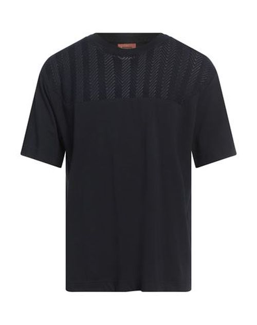 Missoni Man T