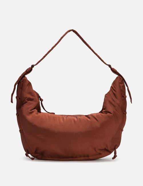 Soft Game Bag