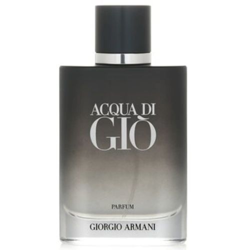 Men's Acqua di Gio Parfum 3.4 oz Fragrances 3614273954167