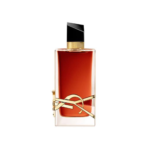 Ladies Libre Le Parfum 3.04 oz Fragrances 3614273776127