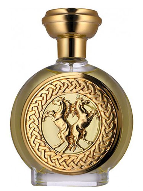 Unisex Valiant EDP 3.4 oz Fragrances 5060215062564