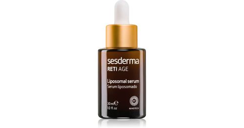Sesderma Reti Age Anti-Age Liposomal Serum with Lifting Effect 30ml