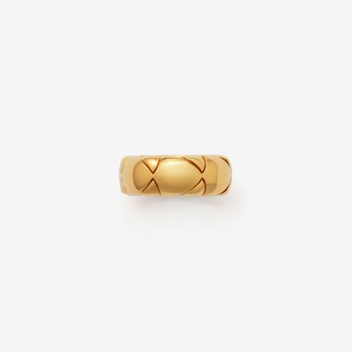 Shield Segment Ring