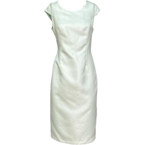 Women's Dress V1080 - Casting