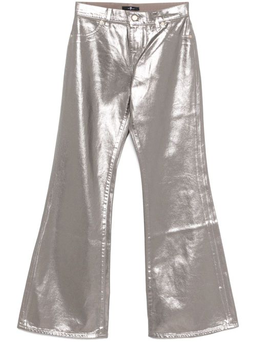 Spencer jeans - Grey
