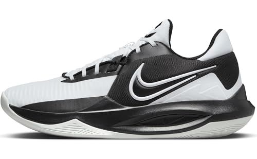 NIKE Men's Sneaker Low