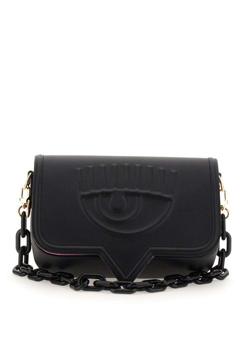 Range Eyelike Bag
