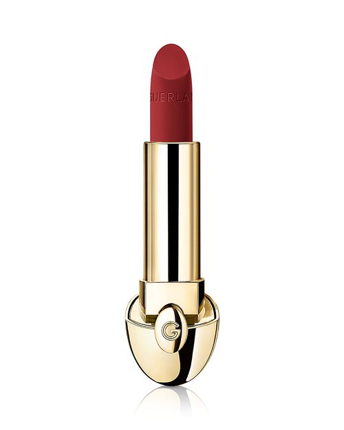 Rouge G Customizable Velvet Matte Lipstick Refill