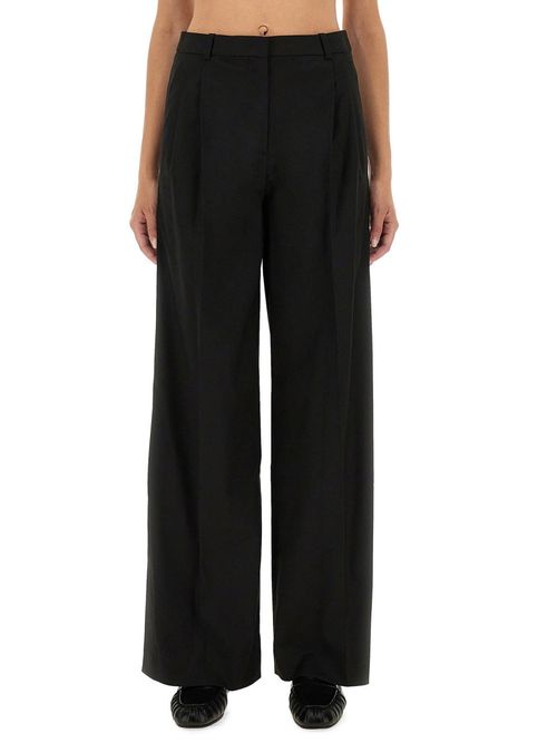 Pants "Pluto"