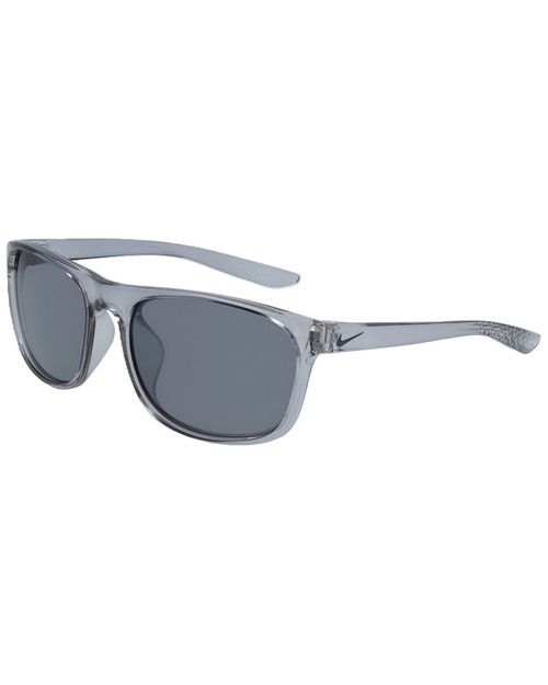 Unisex Endure Mi Cw4652 59Mm Sunglasses