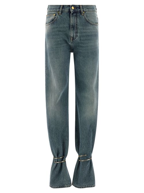 Marion Jeans