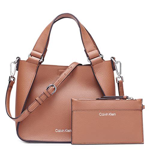 Calvin Klein Estelle Novelty Crossbody