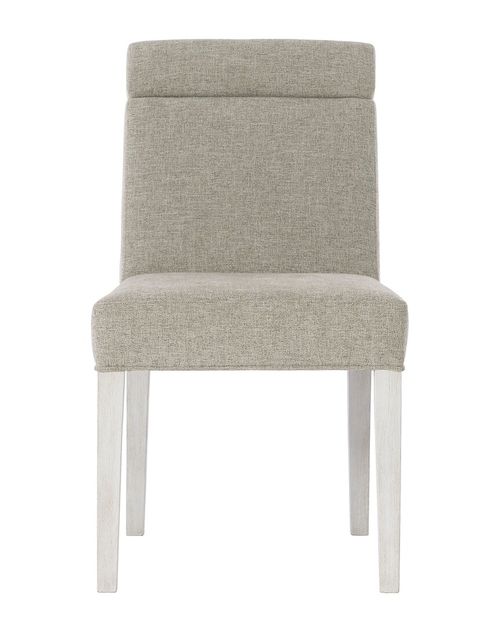 Foundations Side Chair