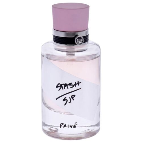 Stash Prive Eau De Parfu