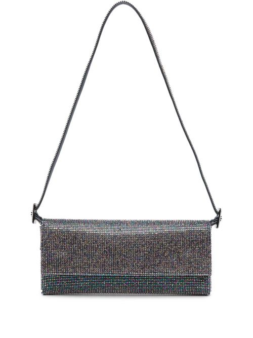 Vittissima La Grande bag - Blue