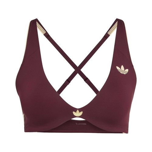 Originals Sport Light Support Bra