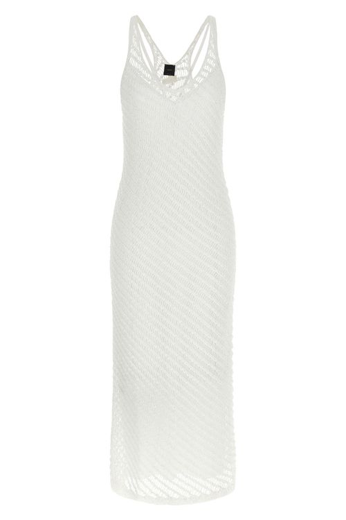 'Miraggio' Dress