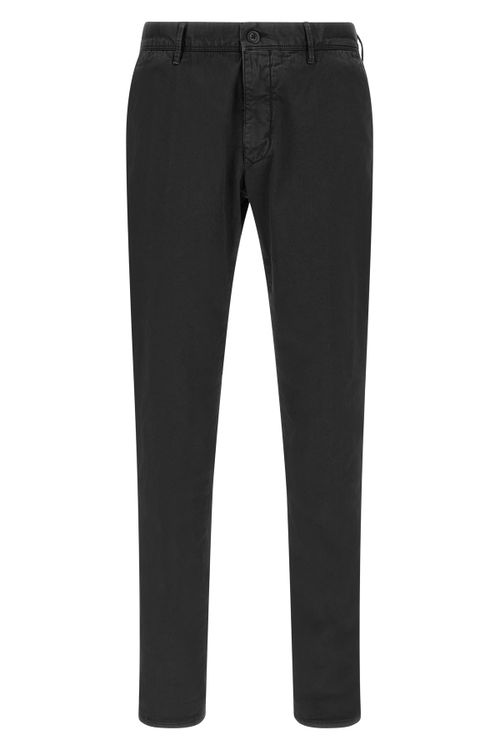 '18S100' Pants