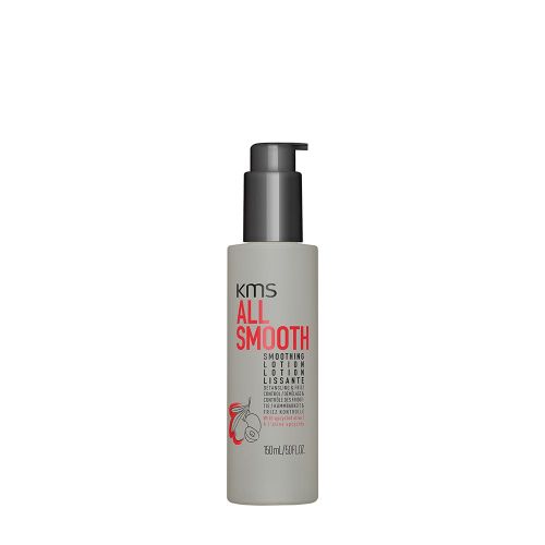 Allsmooth Smoothing Lotion
