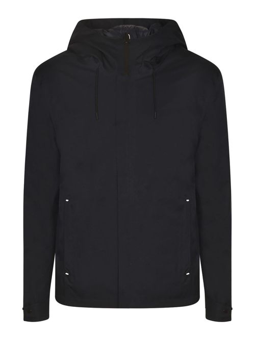 Coats