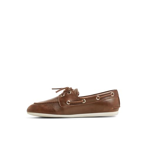 Sperry Women's Slim Boat Shoe