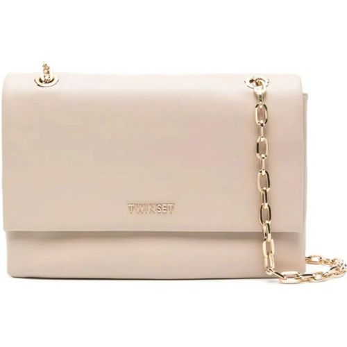 Cross Bag