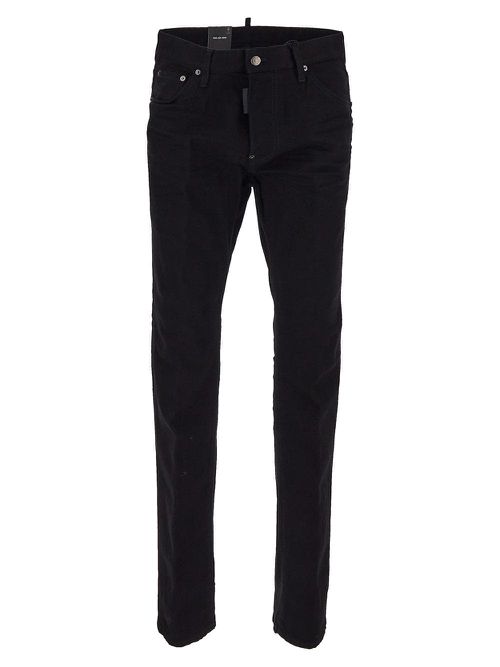 Cool Guy Jeans