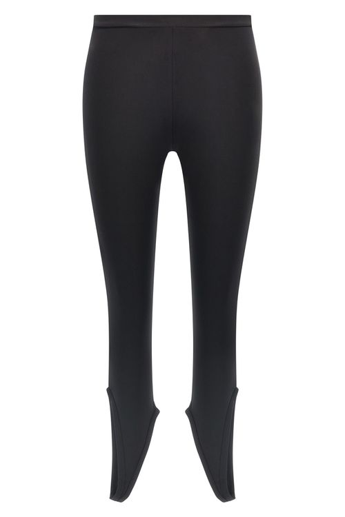 'Reserved Tech' Leggings