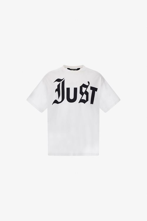 Just Cavalli T-shirt