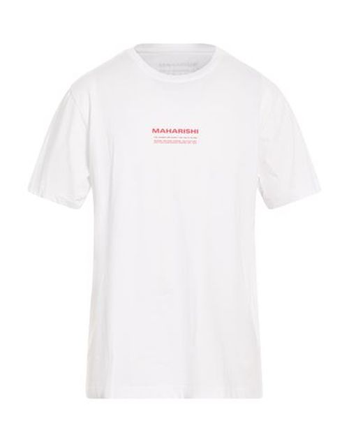 Man T