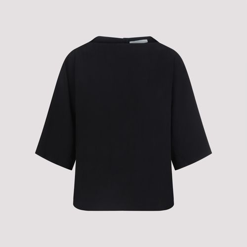 Basco T-shirt