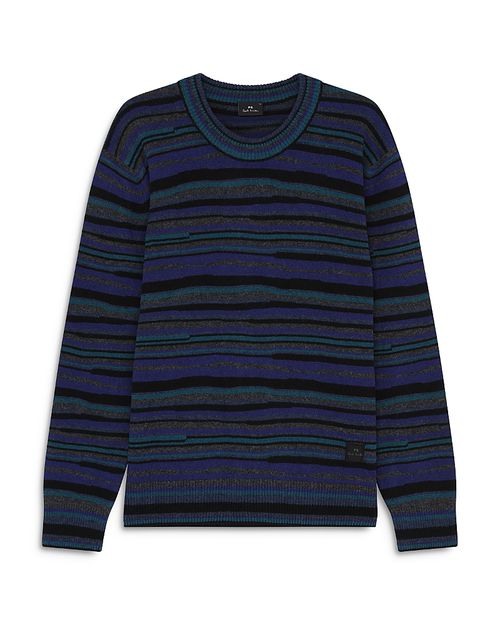 Knitwear Sweater