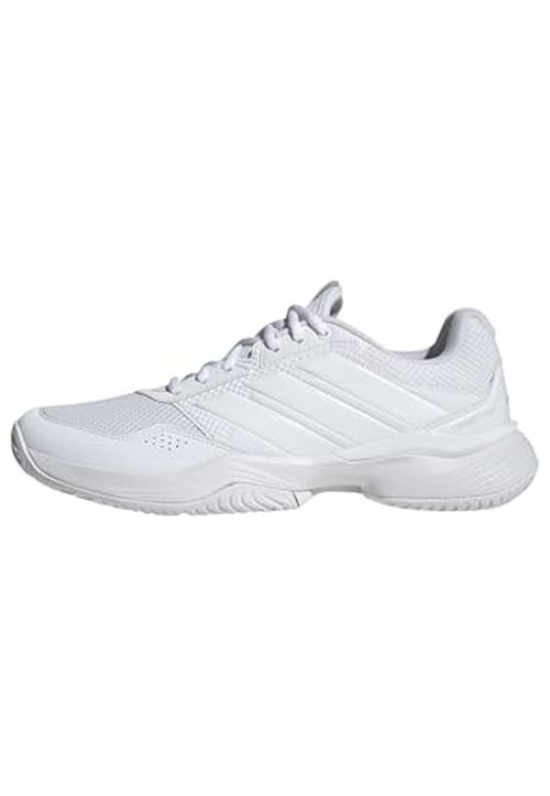 Adidas Men's Gamecourt 3 All Court Tennis