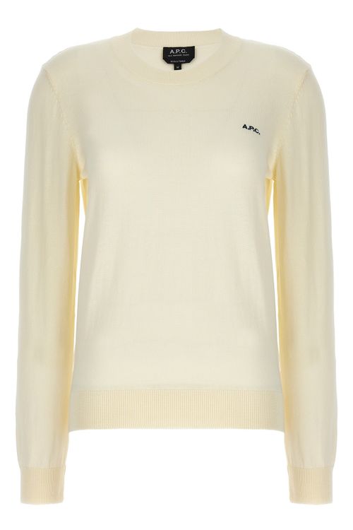 A. P.C. 'Victoria' Sweater