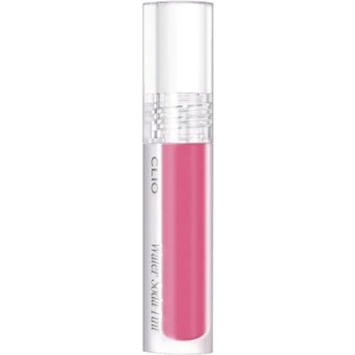 CLIO - Water Soda Tint - 3g - 02 Berry Fizz