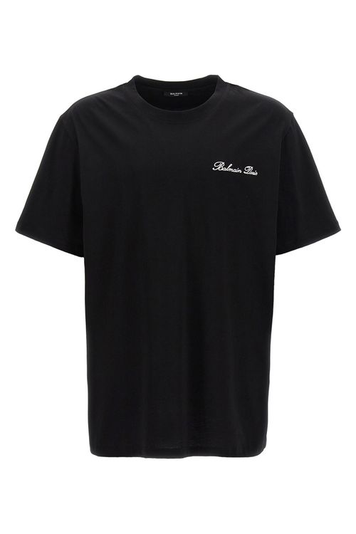 'Signature' T-Shirt
