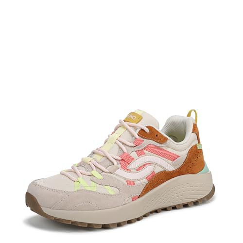 Ryka Women's Karma Hiking Shoes Dust Blue