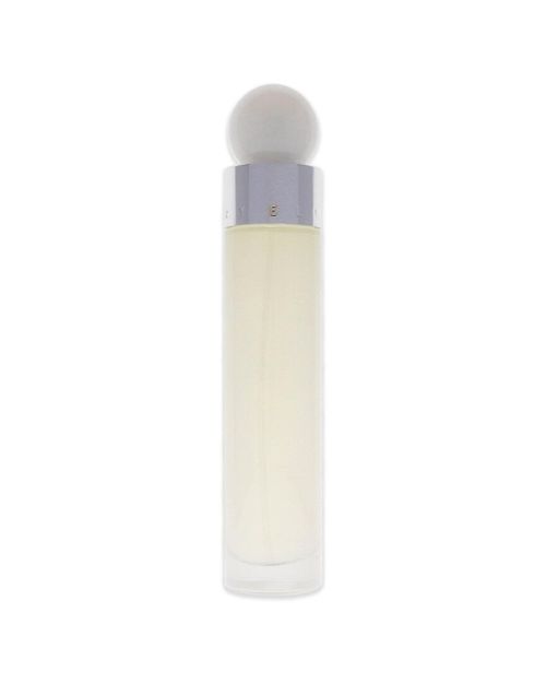 Men's 3.4oz 360 White EDT