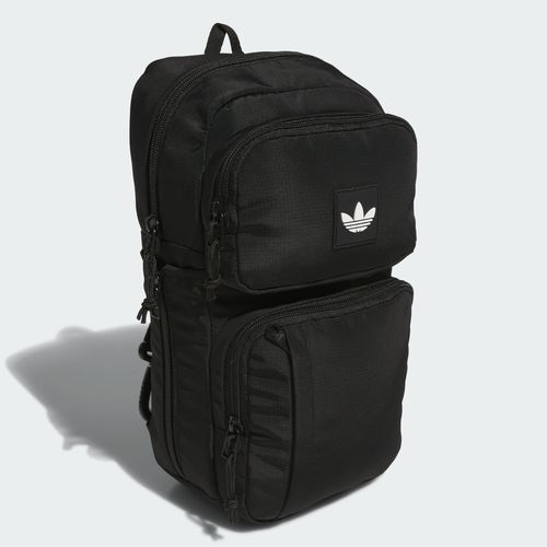 Utility 4 Sling Bag